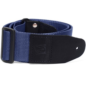 Ремень для гитары Mamba straps MB5050-023