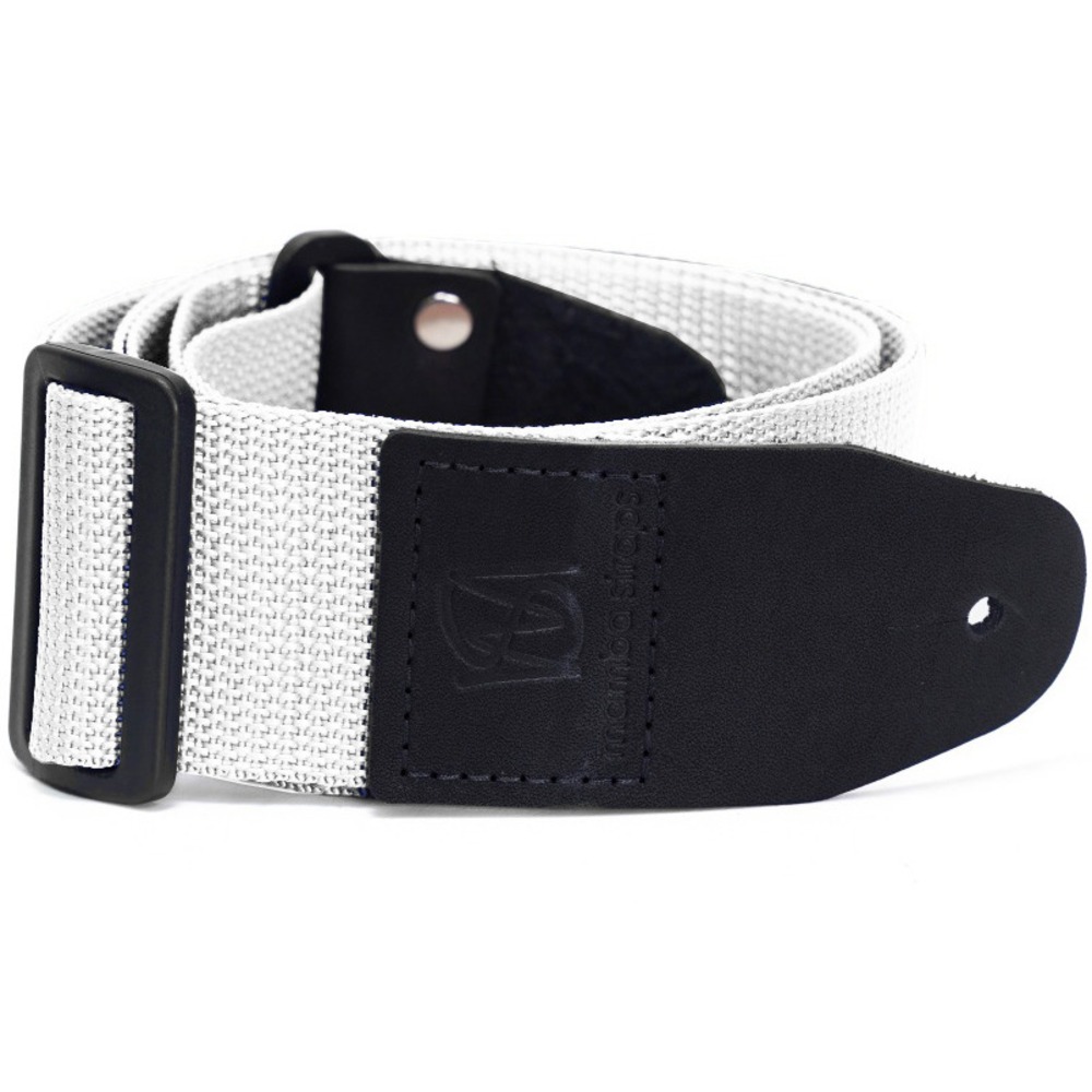 Ремень для гитары Mamba straps MB5050-067