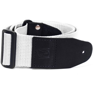 Ремень для гитары Mamba straps MB5050-067