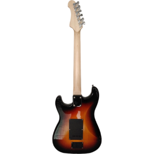 Электрогитара VIVA VST-200-SB