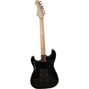 Электрогитара VIVA VST-200-BK