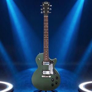 Электрогитара Les Paul VIVA VLP-LV