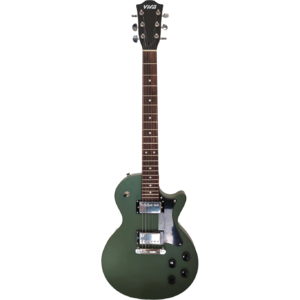 Электрогитара Les Paul VIVA VLP-LV