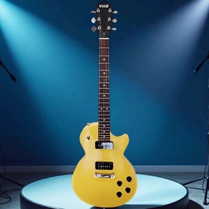 Электрогитара Les Paul VIVA VLP-MGY