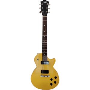 Электрогитара Les Paul VIVA VLP-MGY