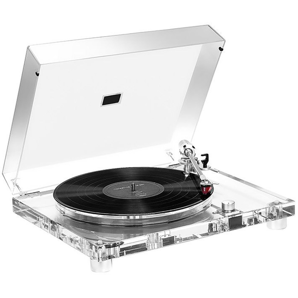 Проигрыватель виниловый ROCKET VP-L70