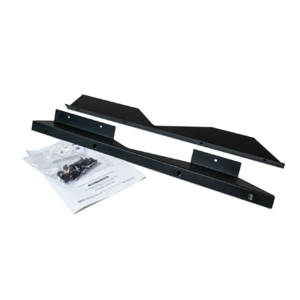 Крепление для рэковых приборов Allen & Heath SQ-5-RK19X