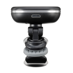 Тюнер/метроном Boss TU-05