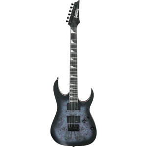 Электрогитара IBANEZ GRG121PAR-KBF