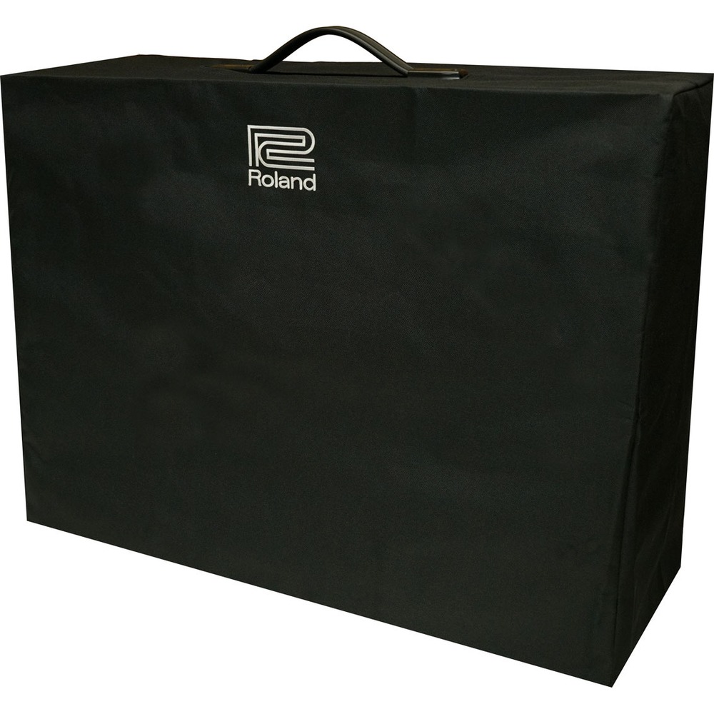 Кейс/чехол для комбо/усилителя Roland RAC-JC120