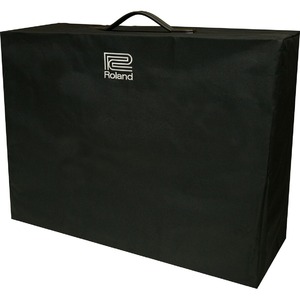 Кейс/чехол для комбо/усилителя Roland RAC-JC120