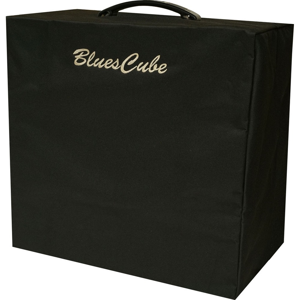 Кейс/чехол для комбо/усилителя Roland RAC-BCHOT