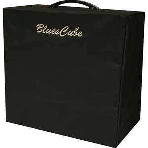 Кейс/чехол для комбо/усилителя Roland RAC-BCHOT