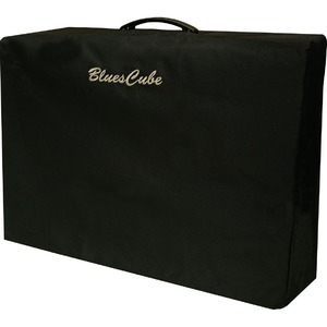 Кейс/чехол для комбо/усилителя Roland RAC-BCA212