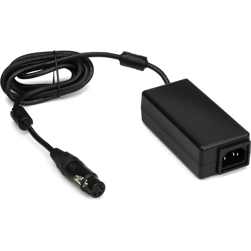 Блок питания для гитарных эффектов Roland PSB-13U 2