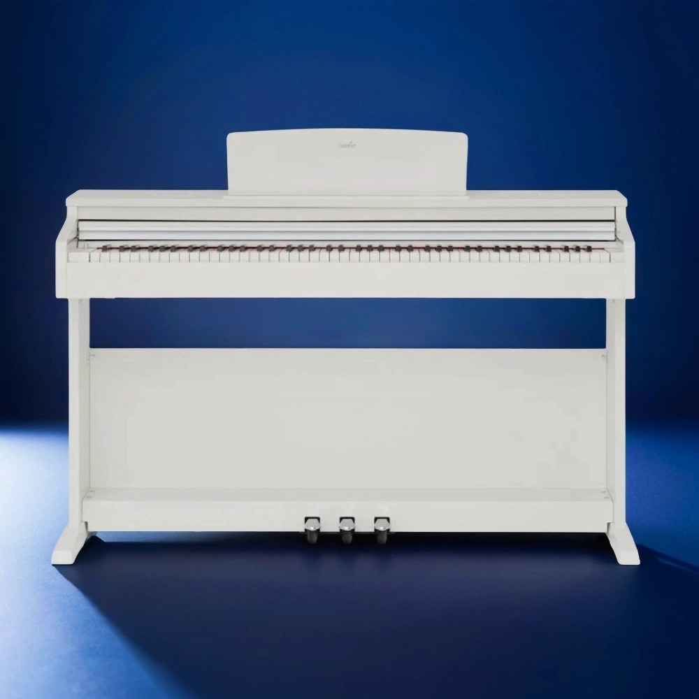 Пианино цифровое Emotive Piano 3 W