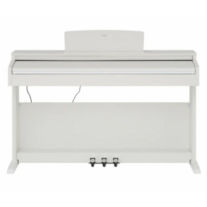 Пианино цифровое Emotive Piano 3 W