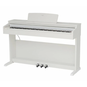 Пианино цифровое Emotive Piano 3 W