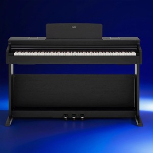 Пианино цифровое Emotive Piano 3 BK