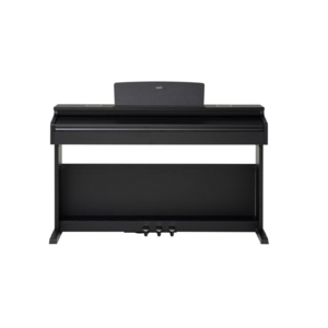 Пианино цифровое Emotive Piano 3 BK