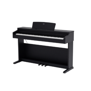 Пианино цифровое Emotive Piano 3 BK