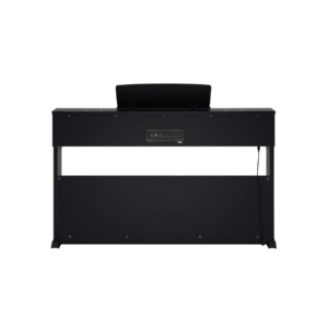 Пианино цифровое Emotive Piano 3 BK