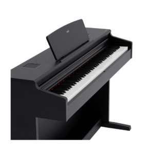 Пианино цифровое Emotive Piano 3 BK