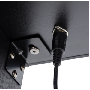 Пианино цифровое Emotive Piano 3 BK