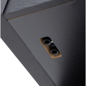 Пианино цифровое Emotive Piano 3 BK