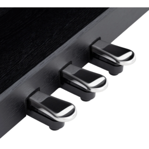 Пианино цифровое Emotive Piano 3 BK