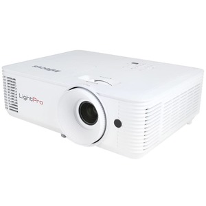 Проектор для офиса и образовательных учреждений Infocus IN0006SL