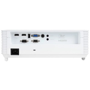 Проектор для офиса и образовательных учреждений Infocus IN0026SL