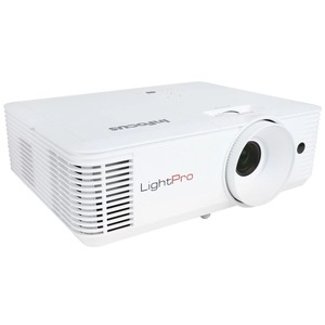 Проектор для офиса и образовательных учреждений Infocus IN0028SL