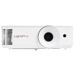 Проектор для офиса и образовательных учреждений Infocus IN0028SL