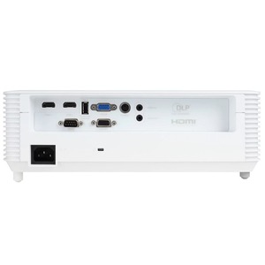 Проектор для офиса и образовательных учреждений Infocus IN0028SL