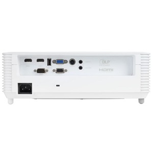 Проектор для офиса и образовательных учреждений Infocus IN0026ST