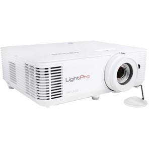 Проектор для домашнего кинотеатра Infocus IN0061SL