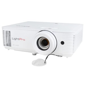 Проектор для домашнего кинотеатра Infocus IN0061SL