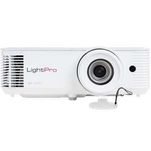 Проектор для домашнего кинотеатра Infocus IN0061SL