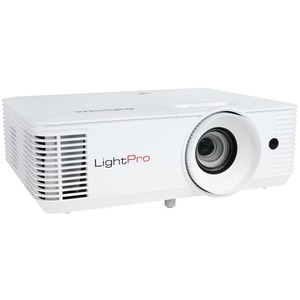 Проектор для офиса и образовательных учреждений Infocus IN0046SL