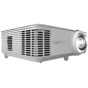 Проектор для офиса и образовательных учреждений Infocus IN0046ST