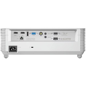 Проектор для офиса и образовательных учреждений Infocus IN0046ST