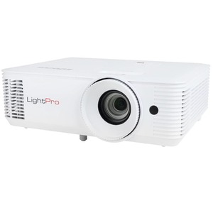 Проектор для офиса и образовательных учреждений Infocus IN0048SL