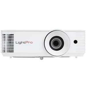 Проектор для офиса и образовательных учреждений Infocus IN0048SL