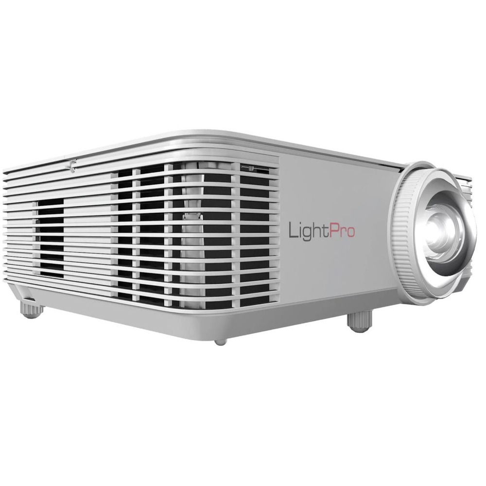 Проектор для офиса и образовательных учреждений Infocus IN0048ST