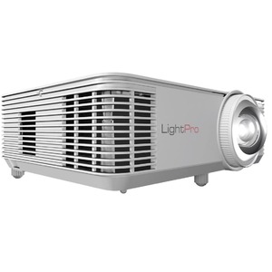 Проектор для офиса и образовательных учреждений Infocus IN0048ST