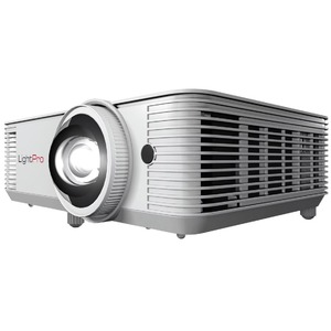 Проектор для офиса и образовательных учреждений Infocus IN0048ST