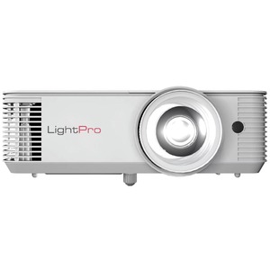 Проектор для офиса и образовательных учреждений Infocus IN0048ST