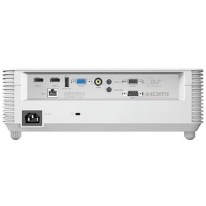 Проектор для офиса и образовательных учреждений Infocus IN0048ST