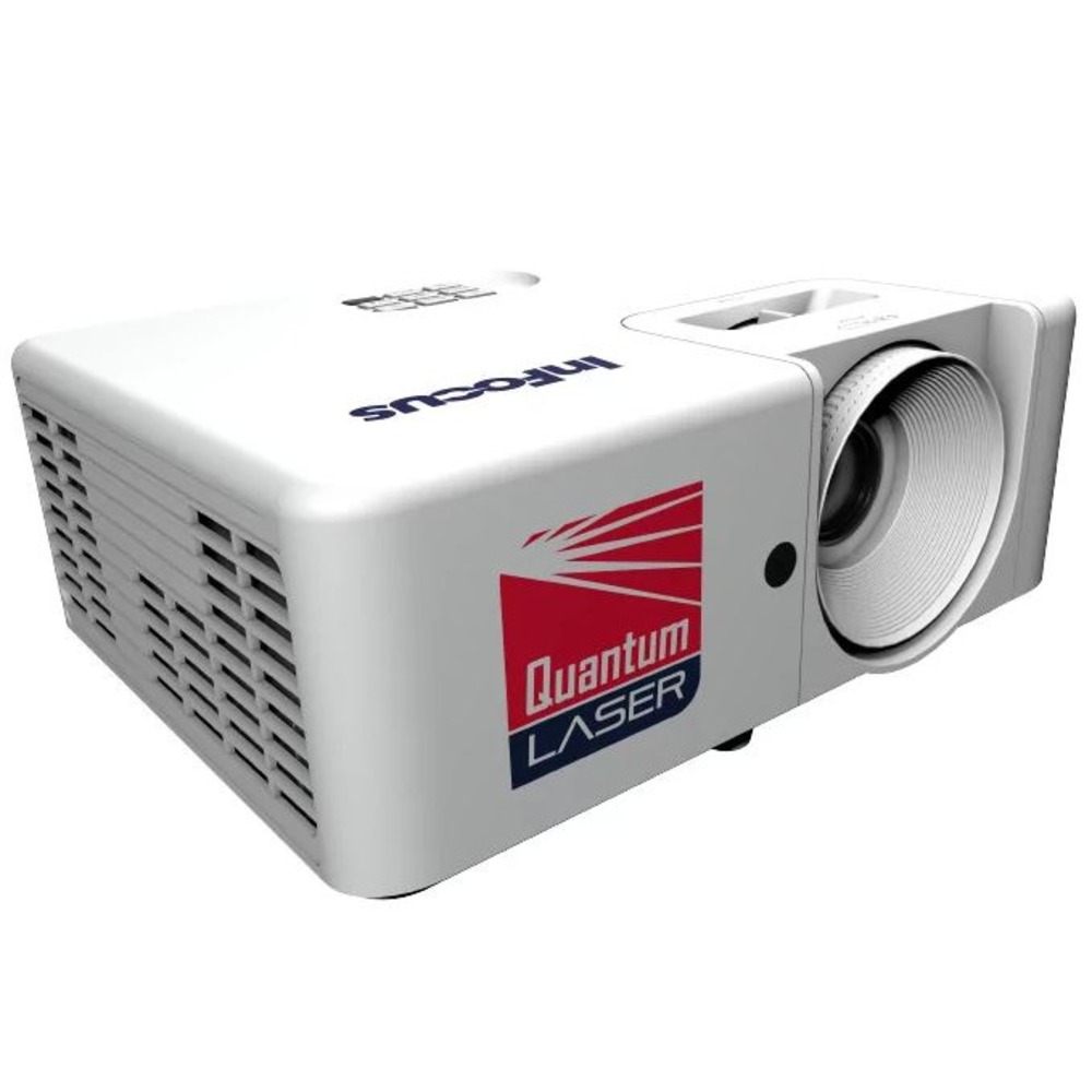 Проектор для офиса и образовательных учреждений Infocus INL174